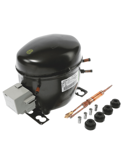 00142118 Kompresor Bosch | Siemens