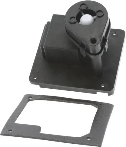 00142142 Čerpadlo do sušičky prádla Bosch | Siemens