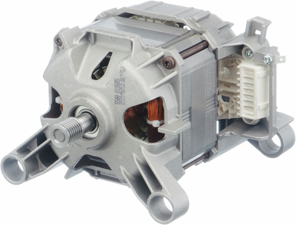 00142369 Motor