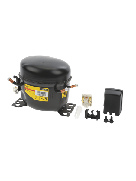 00143537 Kompresor Bosch | Siemens