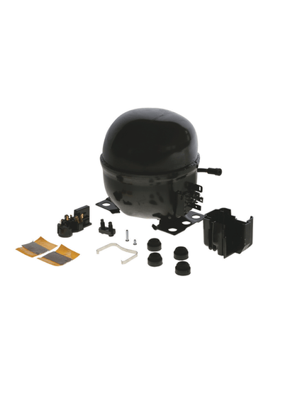 00143614 Kompresor Bosch | Siemens