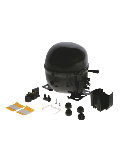 00143614 Kompresor Bosch | Siemens
