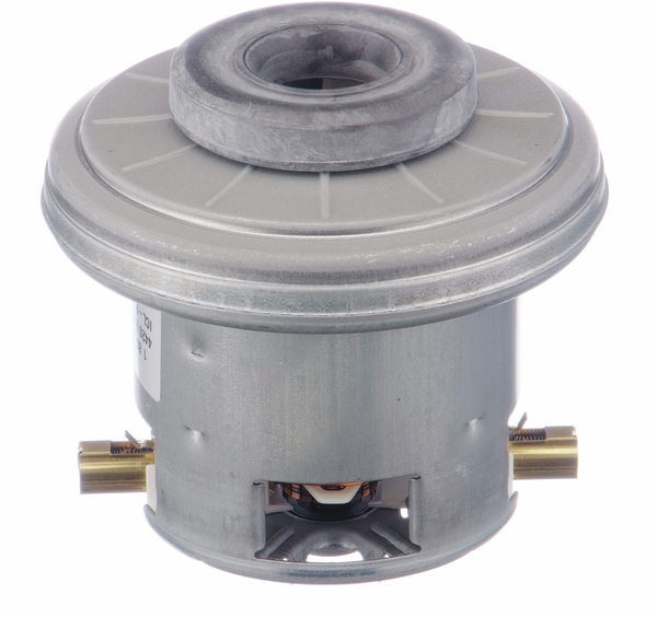 00143680 Motor ventilátora