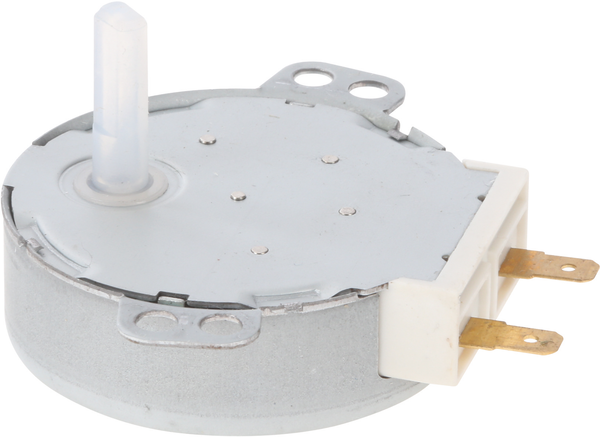 00143685 Motor antény