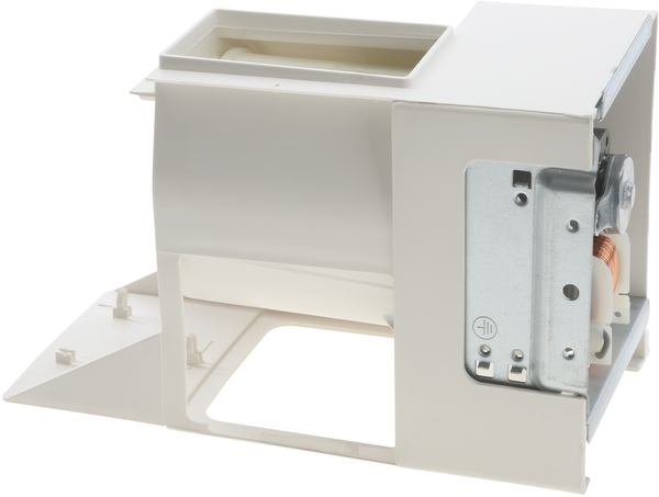 00143827 Motor ventilátora