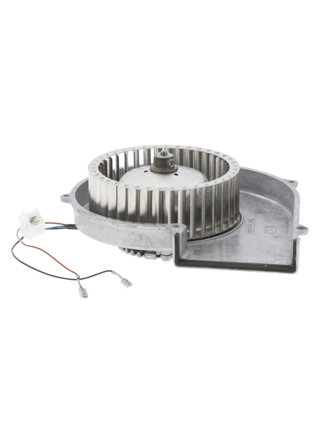 00143920 Motor ventilátora