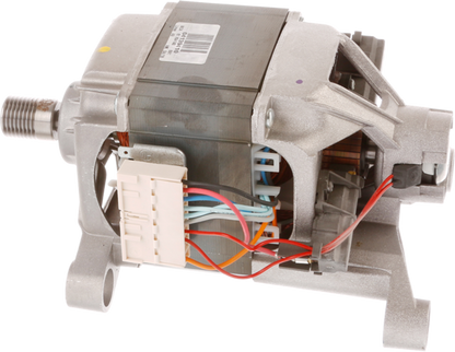 00143980 Motor Bosch | Siemens