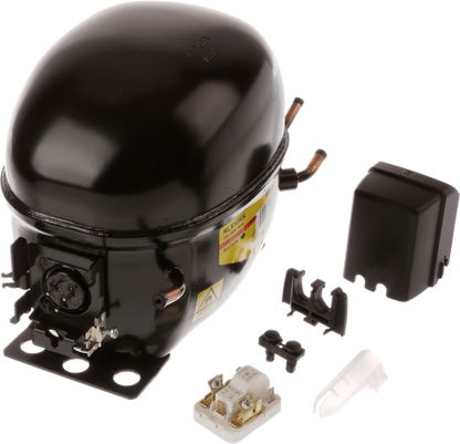 00144393 Kompresor Bosch | Siemens