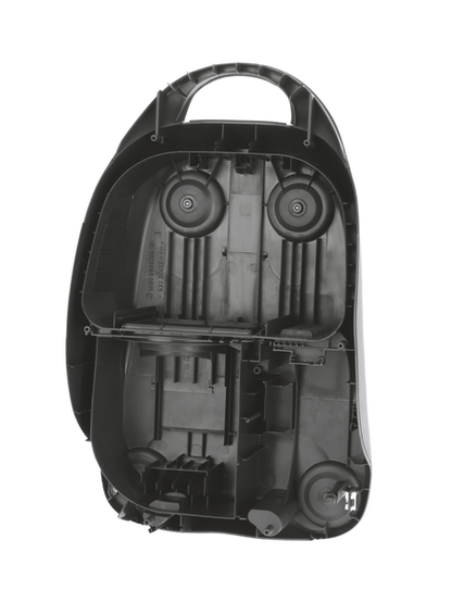 00144469 Spodní díl pláště Bosch | Siemens