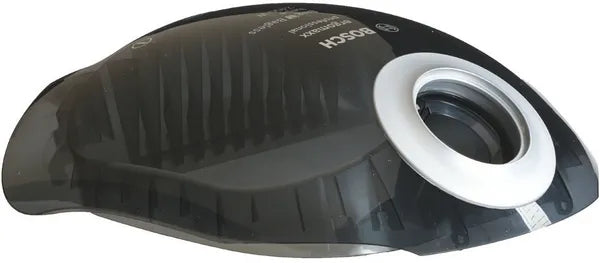 00144470 Veko do vysávača