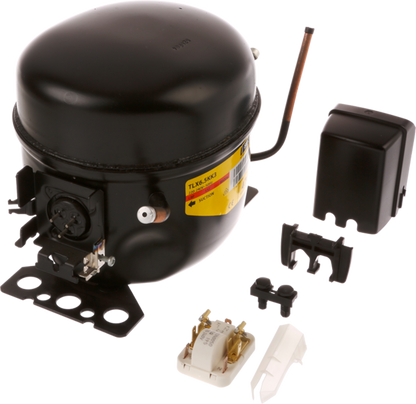 00144480 Kompresor Bosch | Siemens