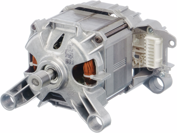 00144507 Motor