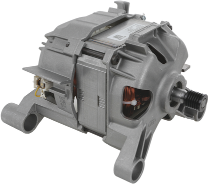 00144563 Motor Bosch | Siemens