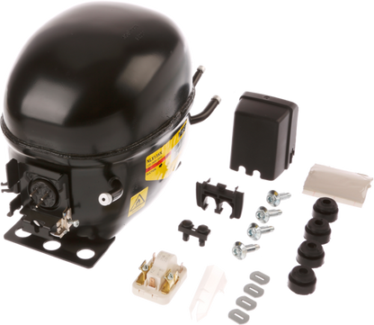 00144606 Kompresor Bosch | Siemens