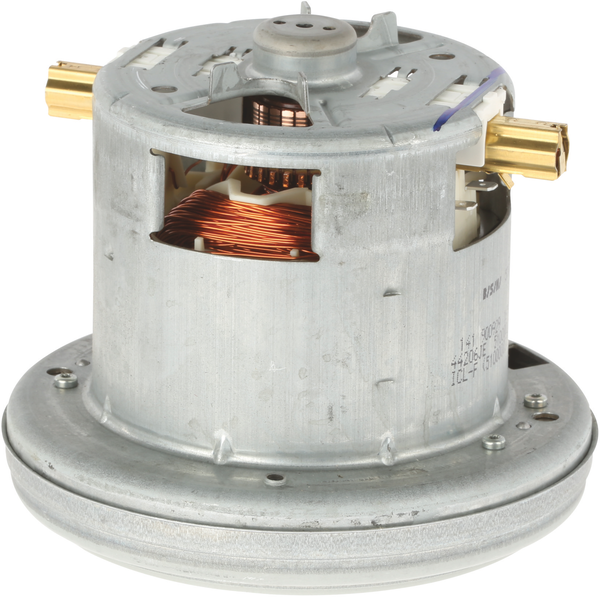 00144624 Motor ventilátora