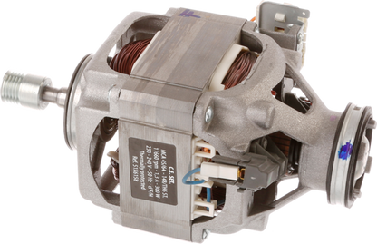 00144857 Motor Bosch | Siemens