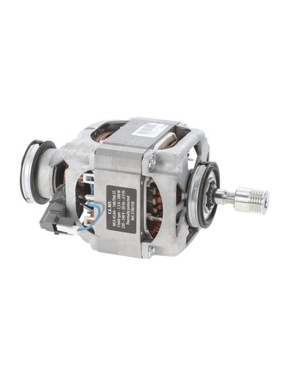 00144857 Motor Bosch | Siemens