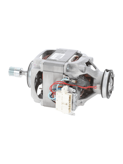 00144857 Motor Bosch | Siemens