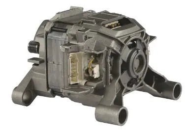 00144886 Motor do práčky