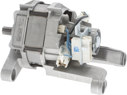 00144947 Motor Bosch | Siemens