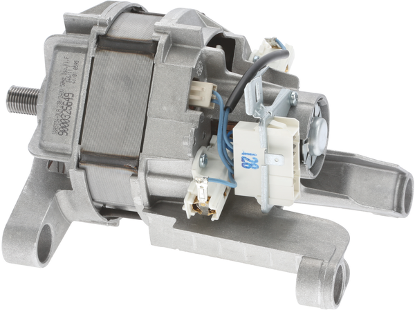 00144581 Motor