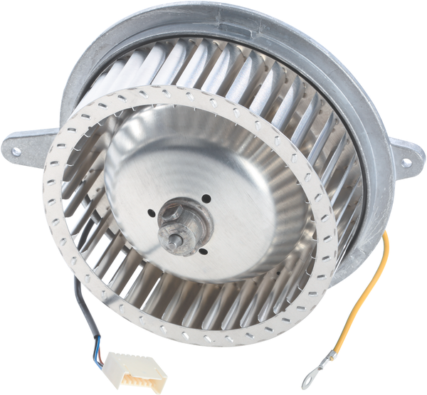 00144951 Motor ventilátora
