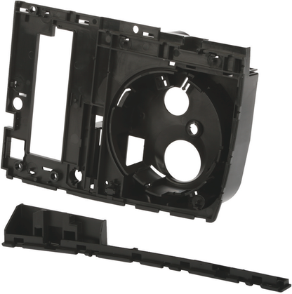 00144955 Krytka Bosch | Siemens