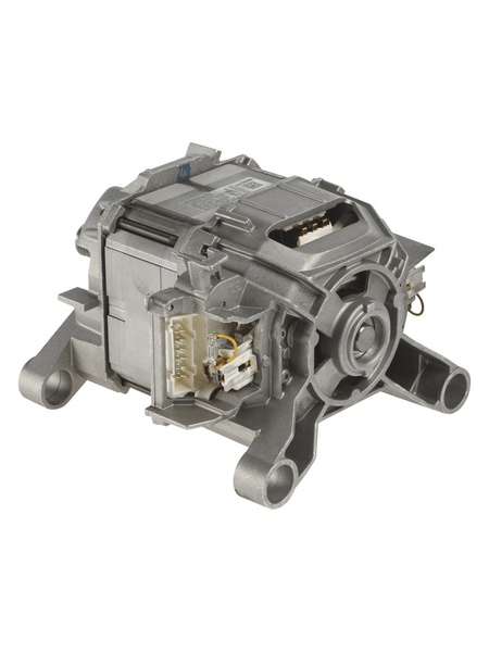 00145007 Motor
