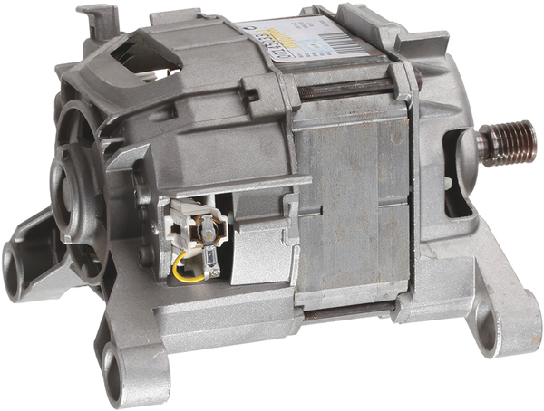00145033 Motor
