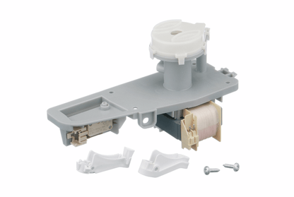 00145090 Opravárenská sada Bosch | Siemens