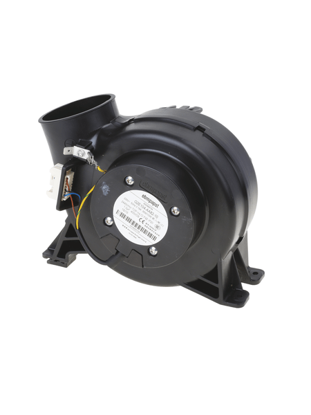 00145095 Motor ventilátora