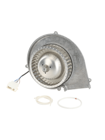 00145145 Motor ventilátoru Bosch | Siemens