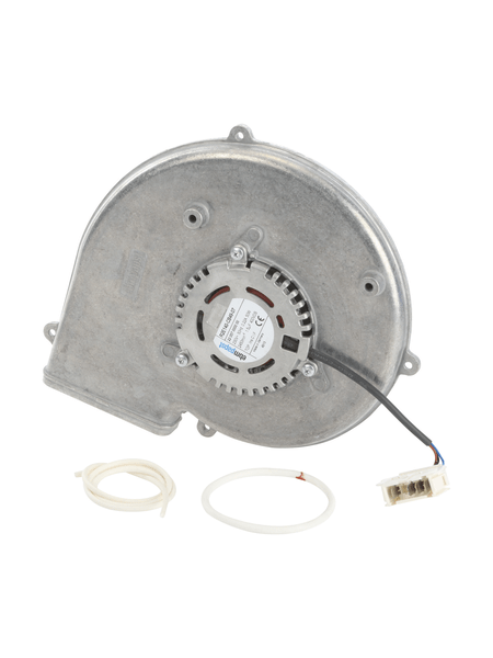 00145145 Motor ventilátora