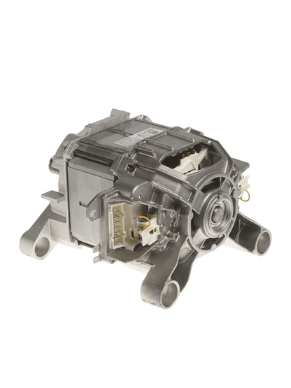 00145148 Motor Bosch | Siemens