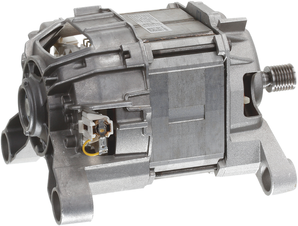 00144931 Motor