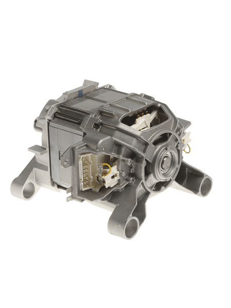 00145210 Motor