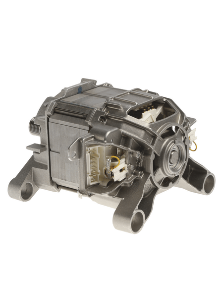 00145214 Motor