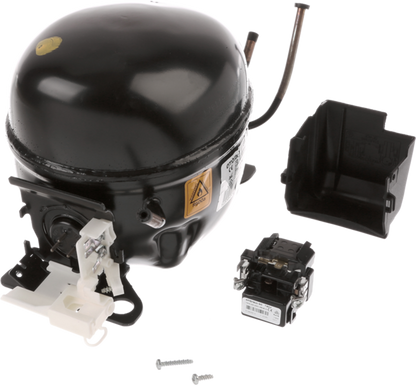 00145268 Kompresor Bosch | Siemens