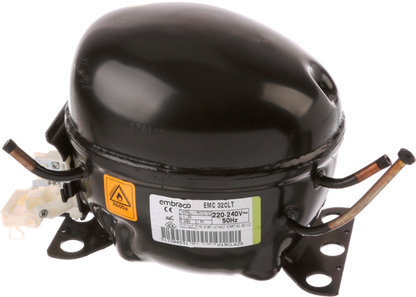 00145268 Kompresor Bosch | Siemens