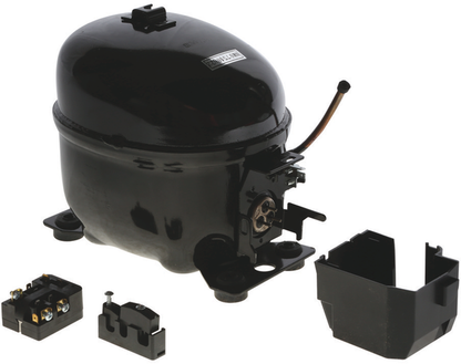 00145273 Kompresor Bosch | Siemens