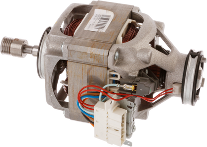 00145314 Motor Bosch | Siemens