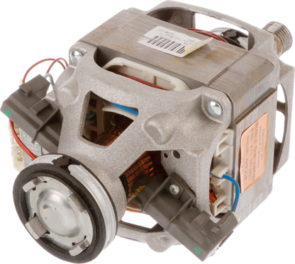 00145314 Motor Bosch | Siemens