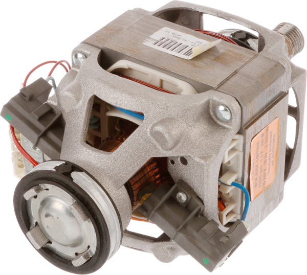 00145314 Motor