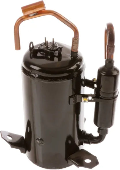 00145323 Motorkompresor do sušičky prádla Bosch | Siemens