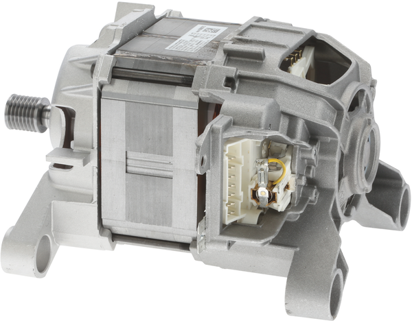 00145325 Motor Bosch | Siemens