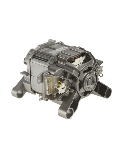 00145326 Motor Bosch | Siemens