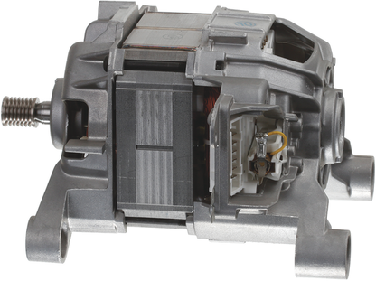 00145328 Motor Bosch | Siemens