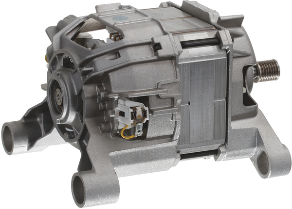 00145328 Motor