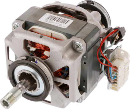 00145361 Motor Bosch | Siemens