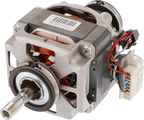 00144310 Motor